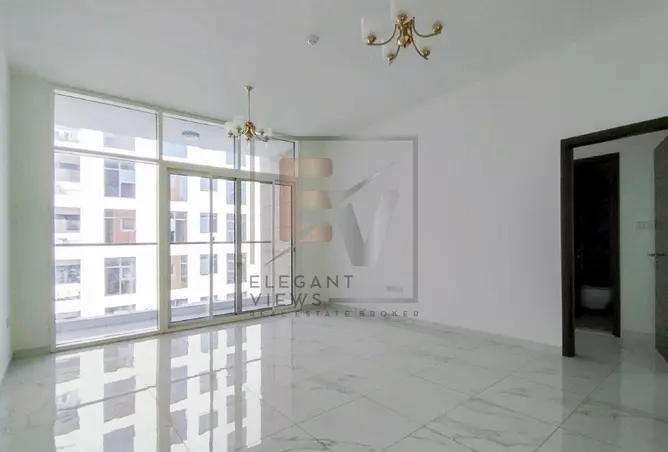 67430109 - Property Image 2