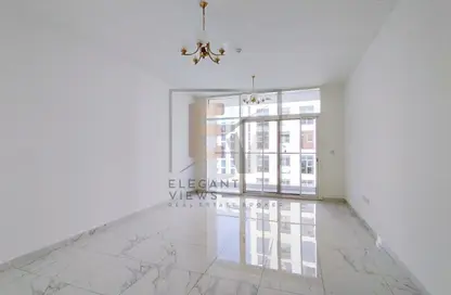 شقة - غرفة نوم - 2 حمامات للايجار في جاردن سيتي 2 - جميرا جاردن سيتي - السطوة - دبي شقة - غرفة نوم - 2 حمامات للايجار في جاردن سيتي 2 - جميرا جاردن سيتي - السطوة - دبي