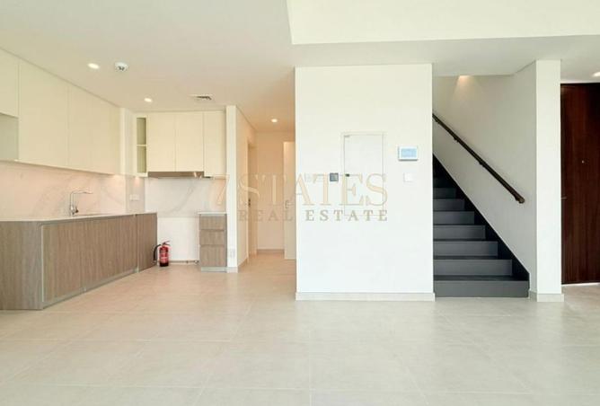 109055376 - Property Main Image