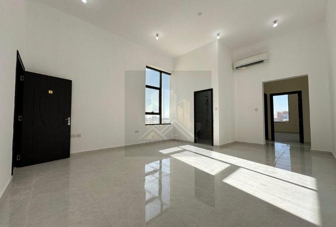 113284153 - Property Image 2