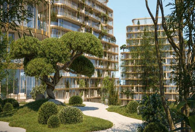 74256930 - Property Main Image