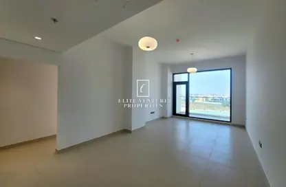 Apartment - 3 Bedrooms - 4 Bathrooms for rent in Al Waleed BA 06 - Arjan - Dubai