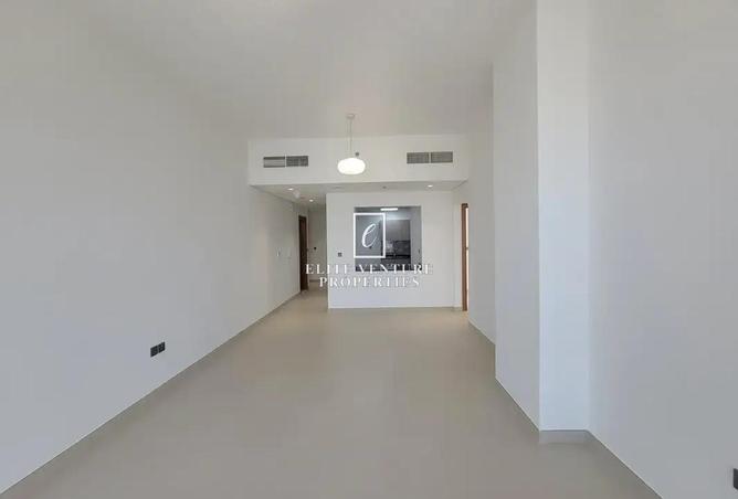 65948513 - Property Image 2