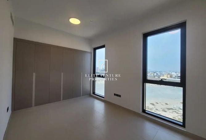 65948513 - Property Image 3