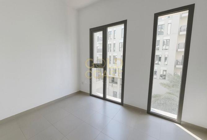 114614191 - Property Image 2