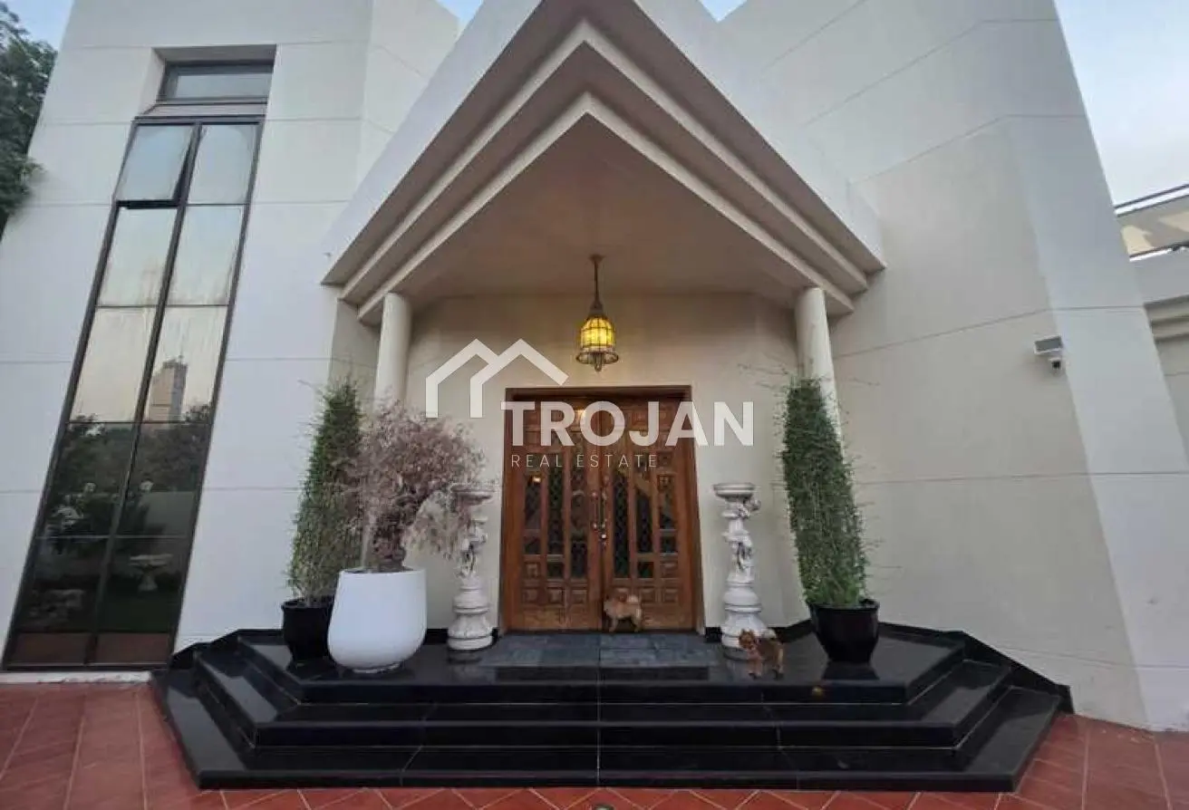 151894020 - Property Main Image