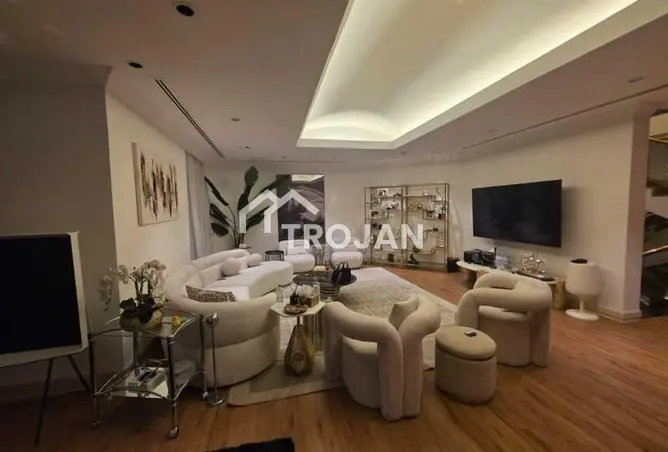 151894020 - Property Image 2