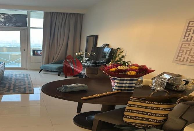 69092983 - Property Image 3