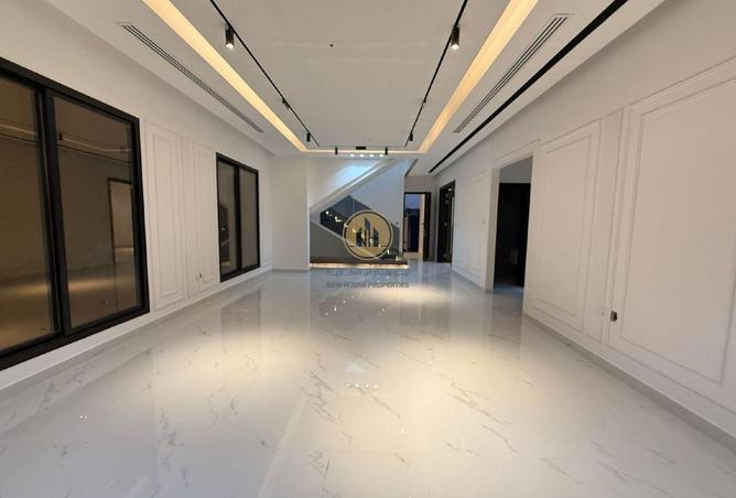 16250955 - صورة العقار 3