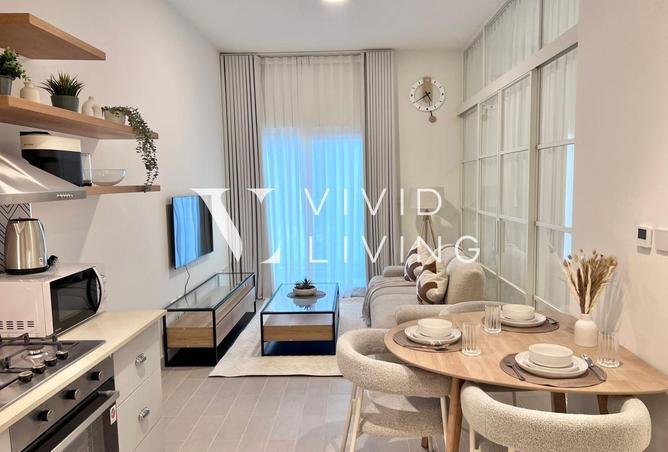 68663090 - Property Image 3