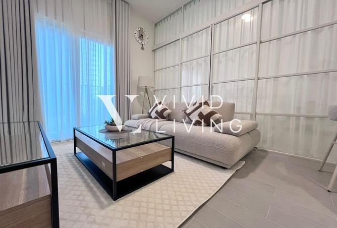 68663090 - Property Image 2