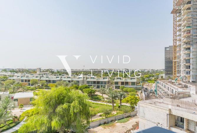 68663090 - Property Main Image