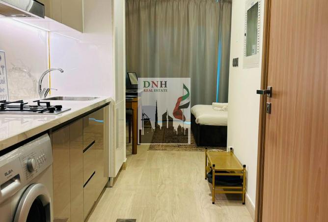 113243229 - صورة العقار 2