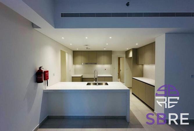 67428571 - صورة العقار 2