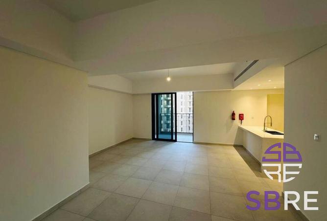 67428571 - صورة العقار 3