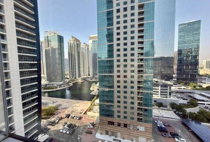 110983470 - Property Image 3