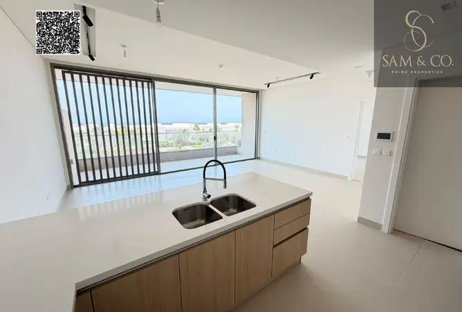 163263750 - Property Image 2