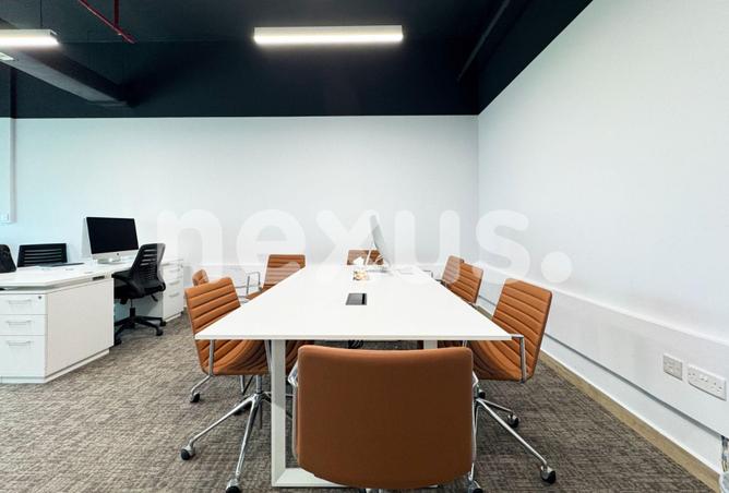 53574389 - صورة العقار 3