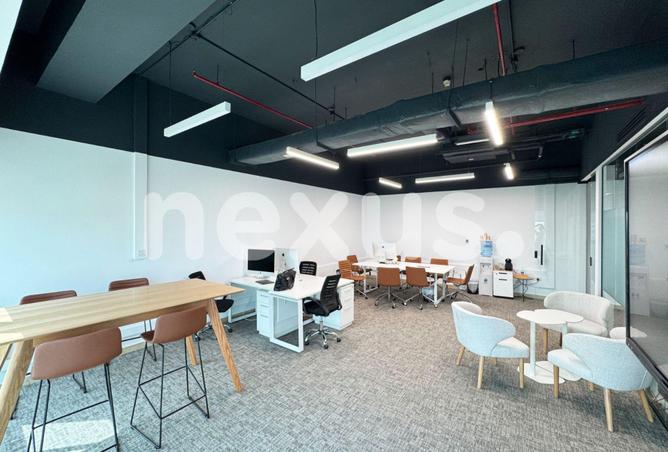 53574389 - الصورة الرئيسية للعقار