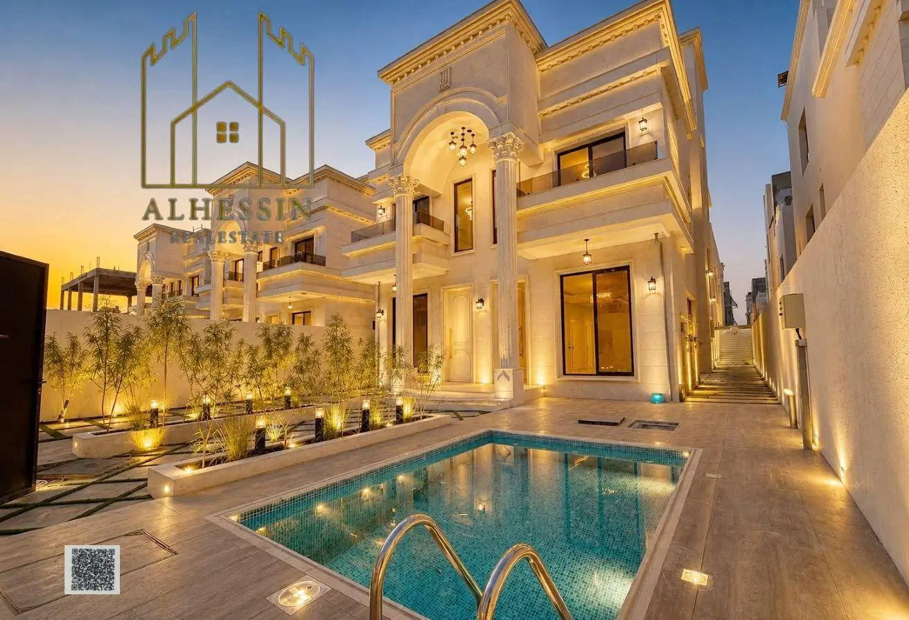 146004183 - Property Main Image
