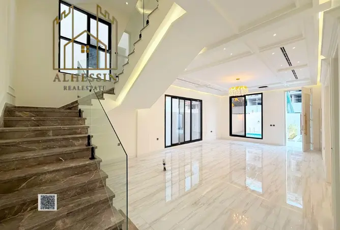 146004183 - Property Image 3