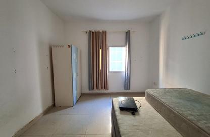 Apartment - Studio - 1 for rent in Muweileh Community - Muwaileh Commercial - Sharjah Apartment - Studio - 1 for rent in Muweileh Community - Muwaileh Commercial - Sharjah