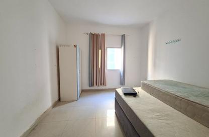 Apartment - Studio - 1 for rent in Muweileh Community - Muwaileh Commercial - Sharjah Apartment - Studio - 1 for rent in Muweileh Community - Muwaileh Commercial - Sharjah