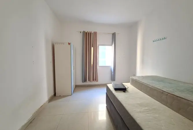 154174665 - صورة العقار 3