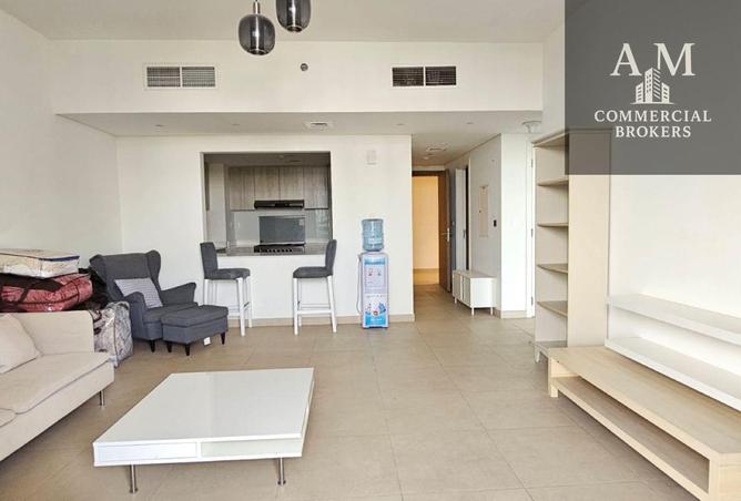 75781272 - Property Image 2