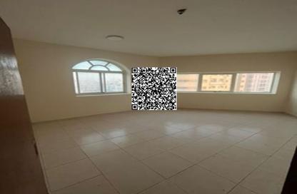 Apartment - 2 Bedrooms - 2 Bathrooms for rent in Al Rumailah building - Al Rumailah 2 - Al Rumaila - Ajman