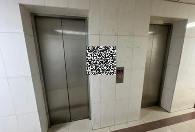 127005983 - Property Image 2