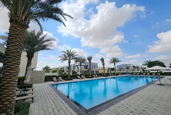 57347491 - صورة العقار 2