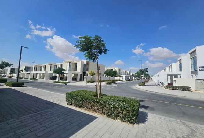 57347491 - Property Image 2