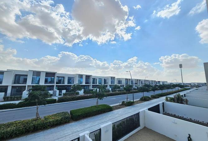 57347491 - Property Main Image