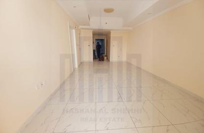 Apartment - 2 Bedrooms - 3 Bathrooms for rent in Muwailih Building - Muwaileh - Sharjah Apartment - 2 Bedrooms - 3 Bathrooms for rent in Muwailih Building - Muwaileh - Sharjah
