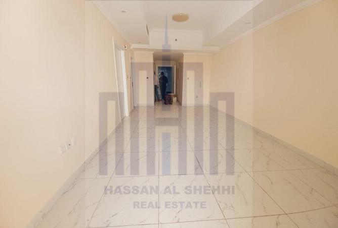125636863 - Property Image 2
