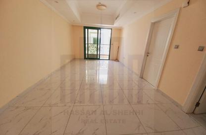 Apartment - 2 Bedrooms - 3 Bathrooms for rent in Muwailih Building - Muwaileh - Sharjah Apartment - 2 Bedrooms - 3 Bathrooms for rent in Muwailih Building - Muwaileh - Sharjah