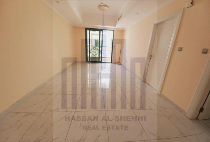 125636863 - Property Main Image
