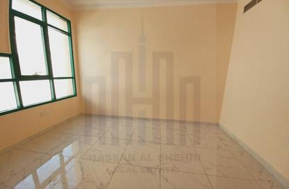 Apartment - 2 Bedrooms - 3 Bathrooms for rent in Muwailih Building - Muwaileh - Sharjah Apartment - 2 Bedrooms - 3 Bathrooms for rent in Muwailih Building - Muwaileh - Sharjah