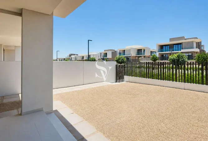 109505802 - Property Image 3