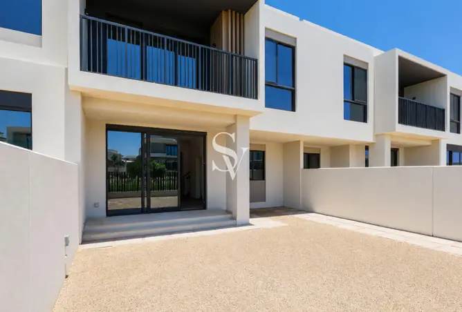 109505802 - Property Image 2