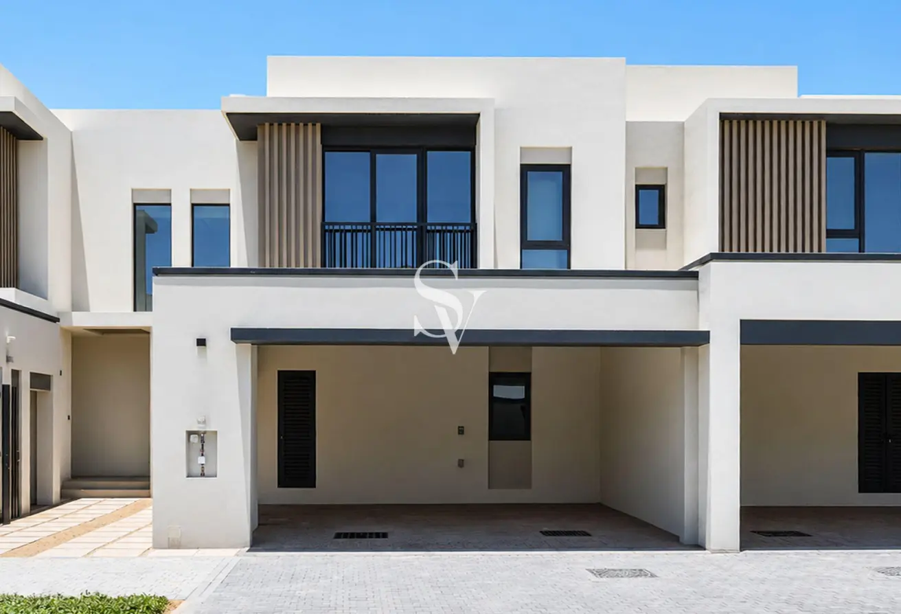 109505802 - Property Main Image