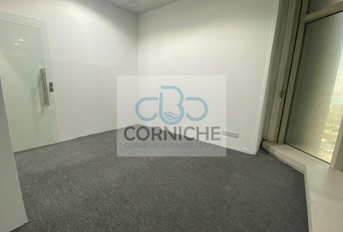 61679915 - صورة العقار 3