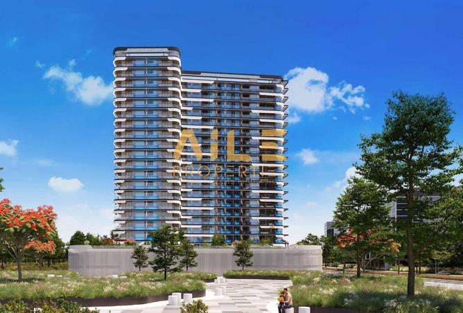 54010911 - Property Main Image