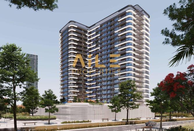 54010911 - Property Image 3