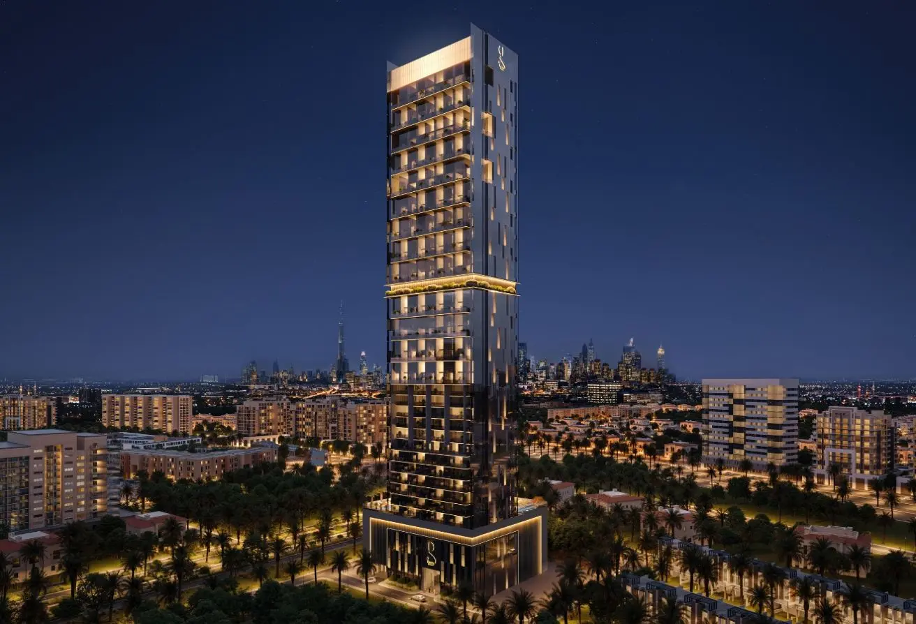 165040034 - Property Main Image