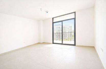 Apartment - 2 Bedrooms - 3 Bathrooms for rent in The Dania District 4 - Midtown - Dubai Production City (IMPZ) - Dubai