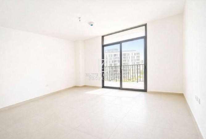 71128282 - Property Image 3