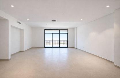 Apartment - 2 Bedrooms - 3 Bathrooms for rent in The Dania District 4 - Midtown - Dubai Production City (IMPZ) - Dubai
