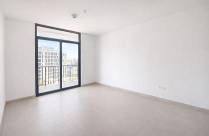 Apartment - 2 Bedrooms - 3 Bathrooms for rent in The Dania District 4 - Midtown - Dubai Production City (IMPZ) - Dubai